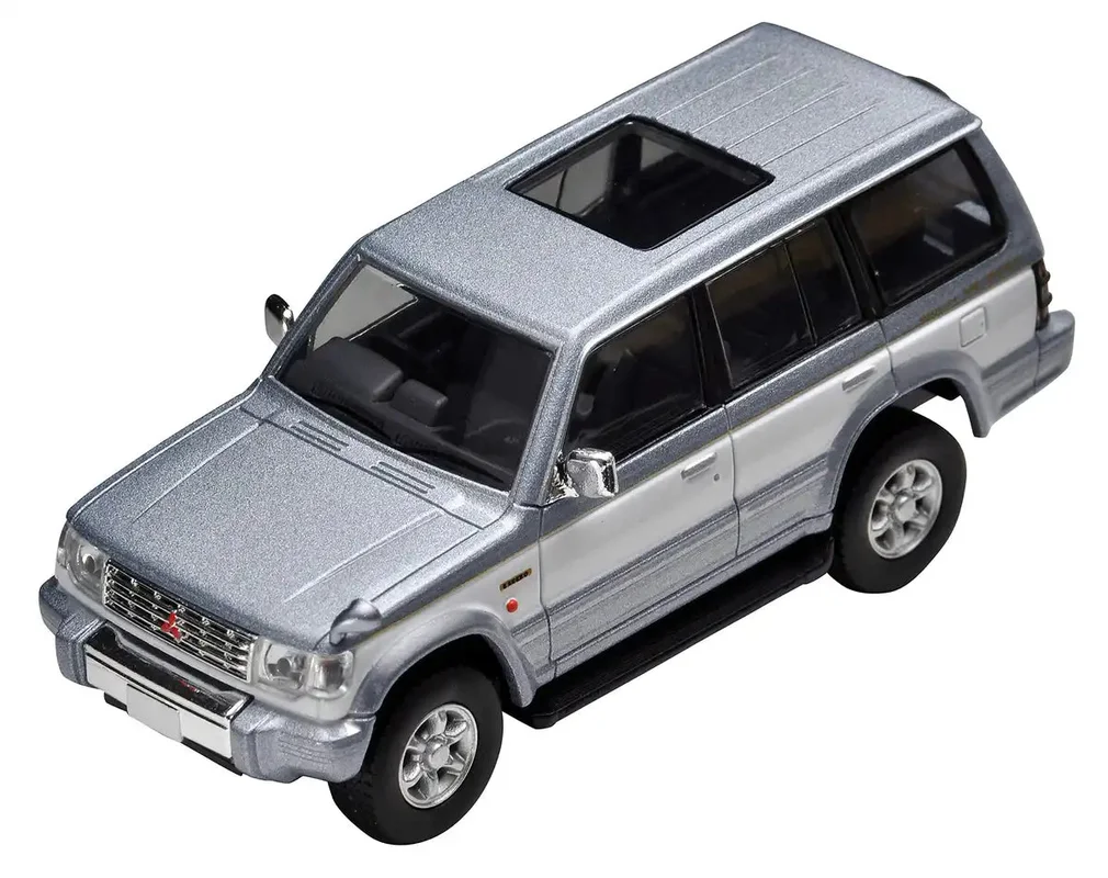japan-figure262942