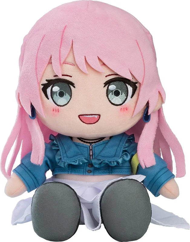 japan-figure263261