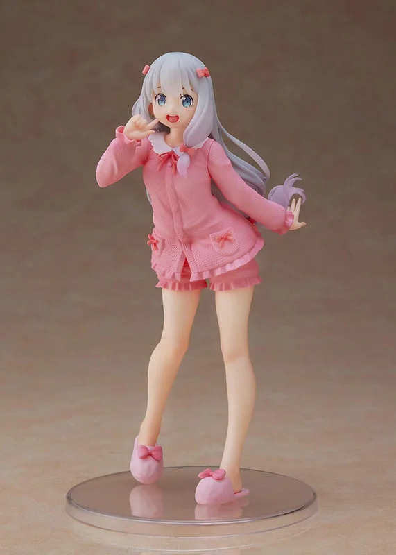 japan-figure263330