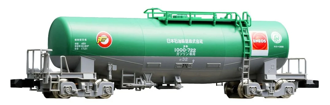 japan-figure265012