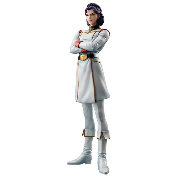 japan-figure265923