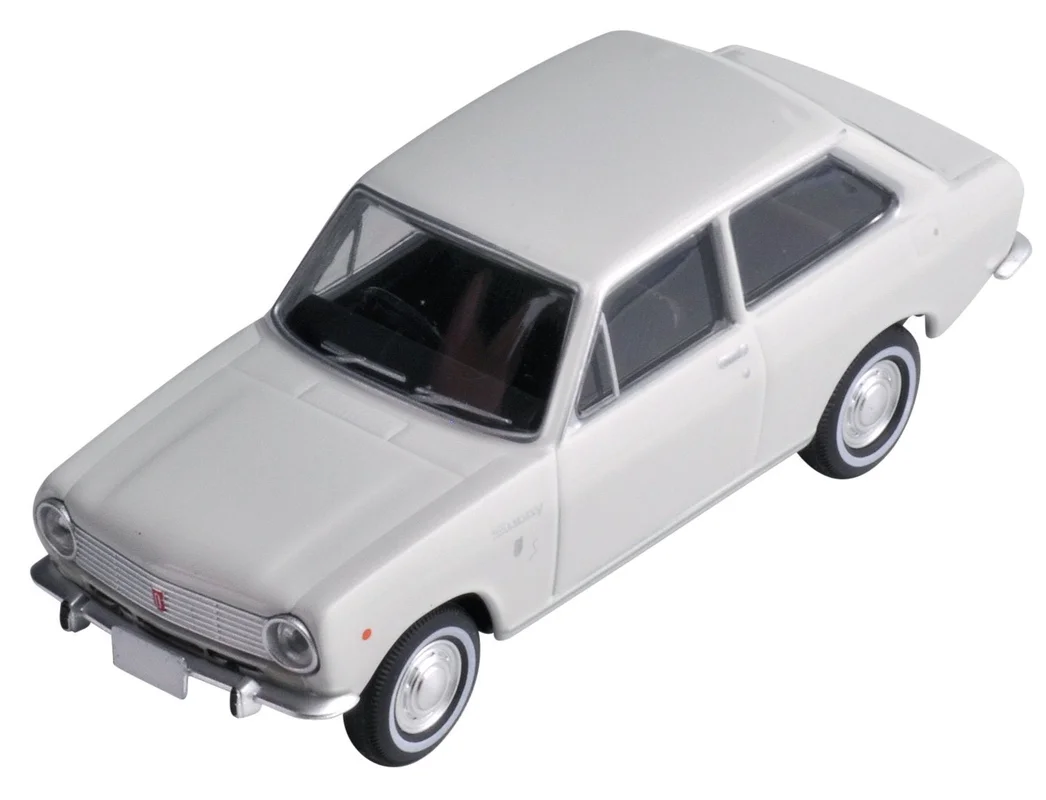 japan-figure266587