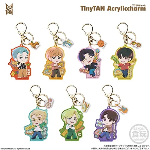 japan-figure267025