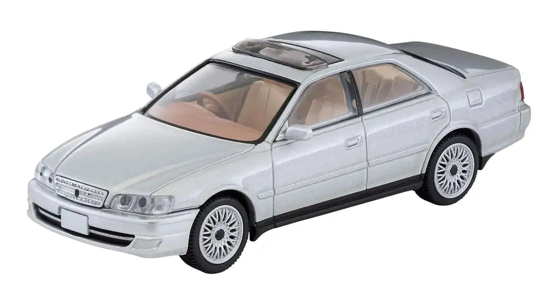 japan-figure268161