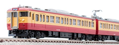japan-figure268224