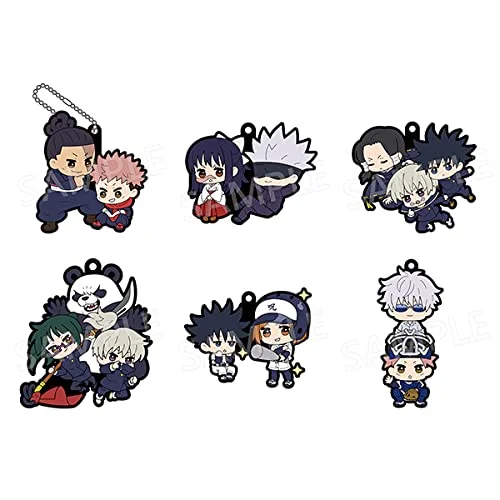 japan-figure268255