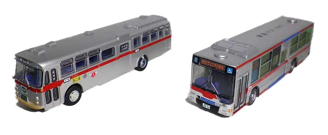 japan-figure268723