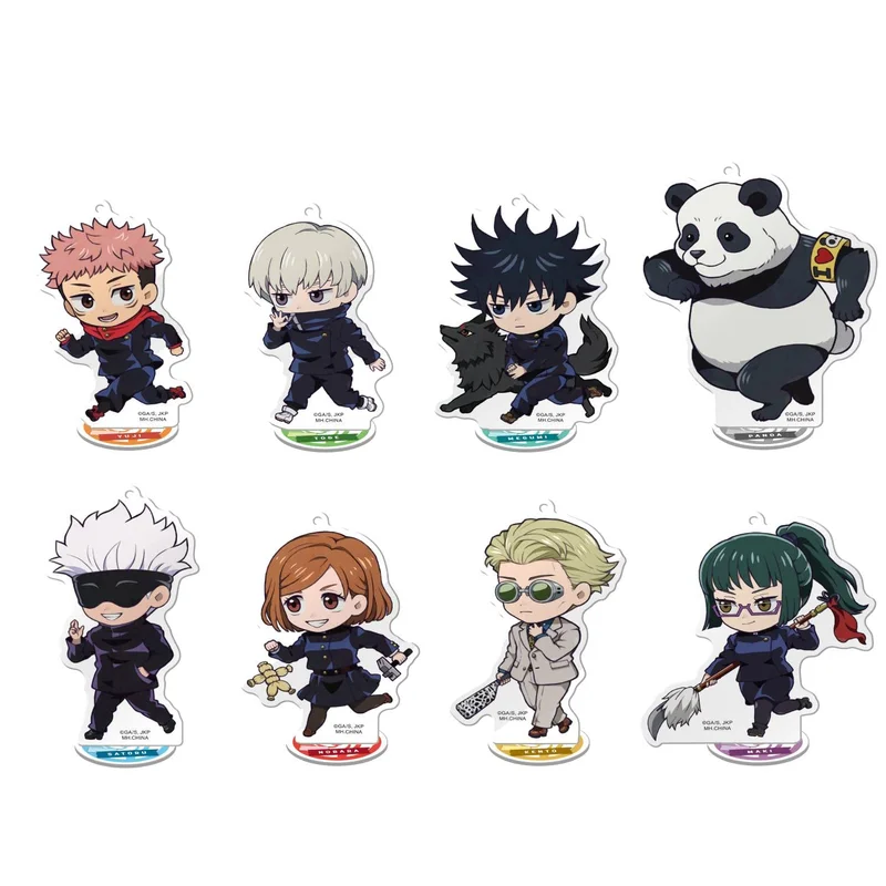 japan-figure268814