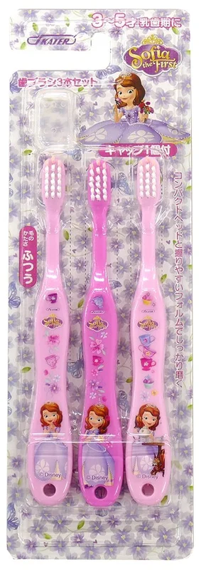 japan-figure270975