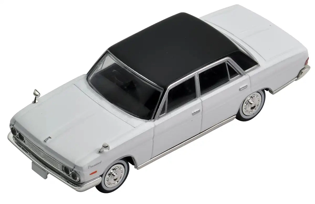 japan-figure271306