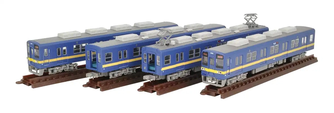 japan-figure271378