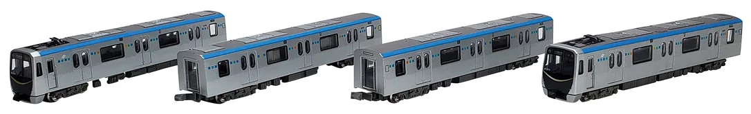japan-figure272275
