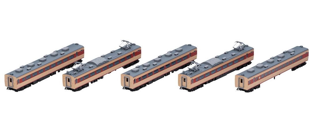 japan-figure273037