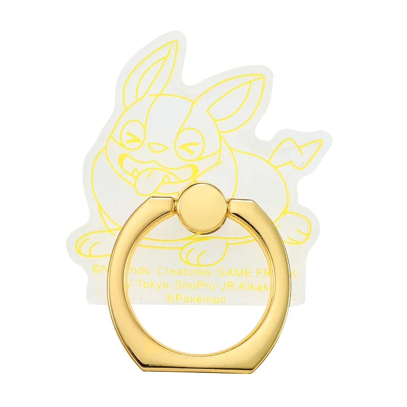 japan-figure274759