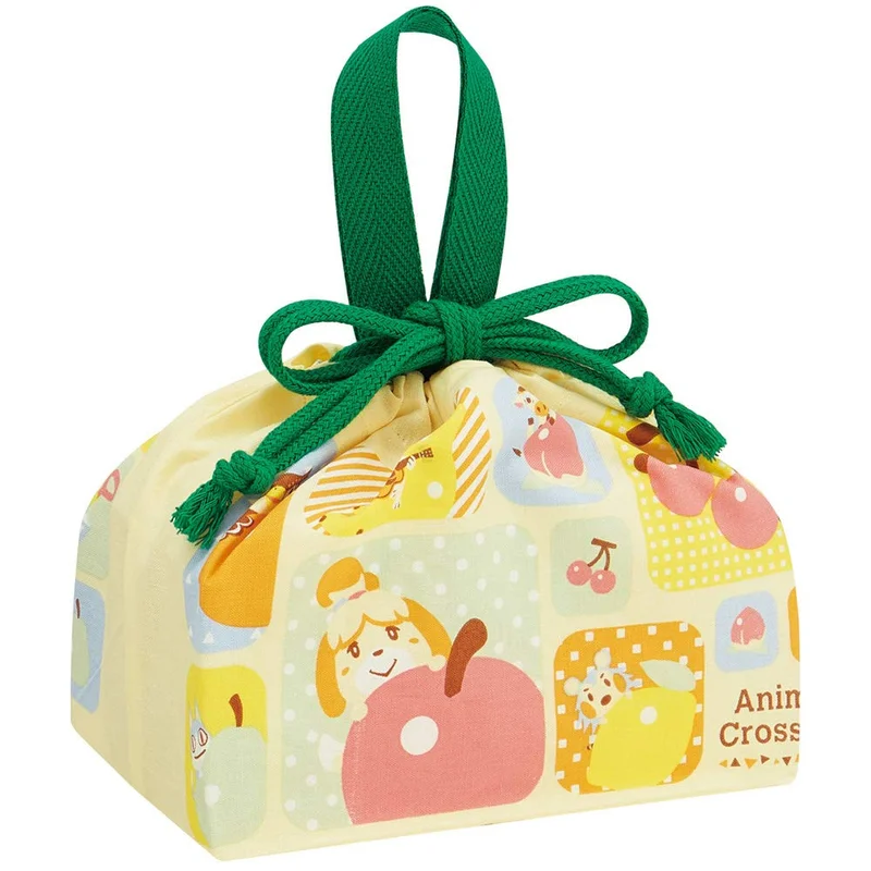 japan-figure274859