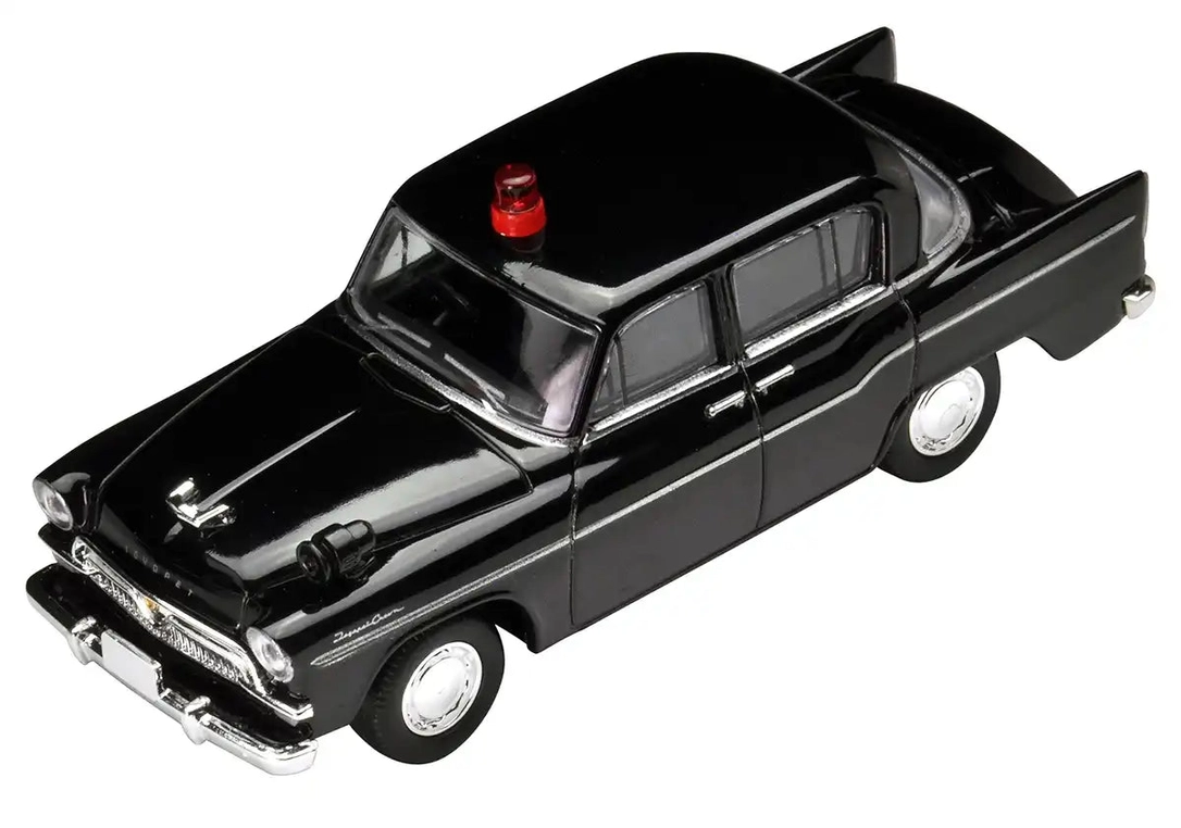 japan-figure274974