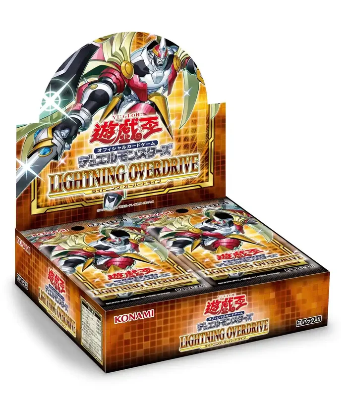 japan-figure277277