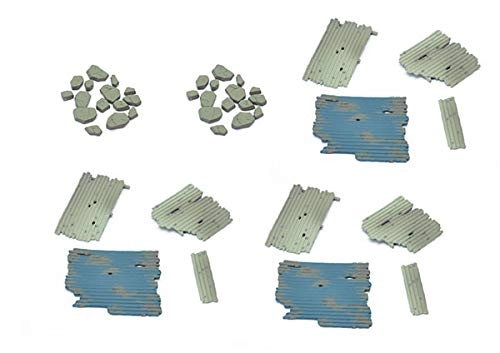 japan-figure277502