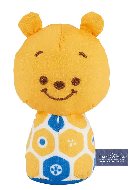 japan-figure277728