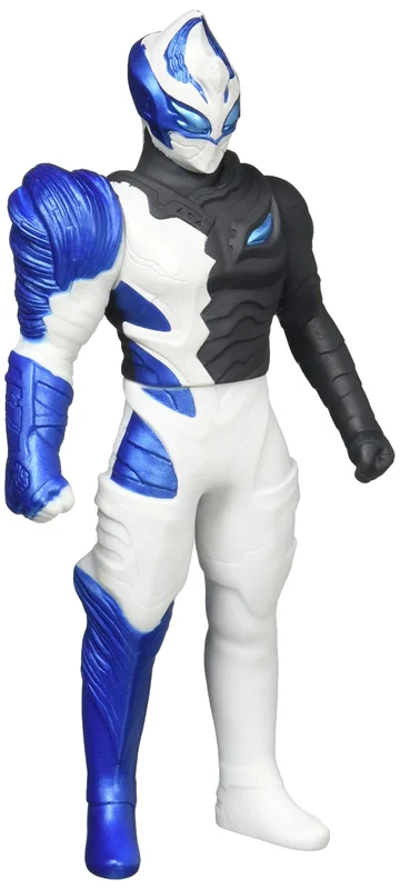 japan-figure278489
