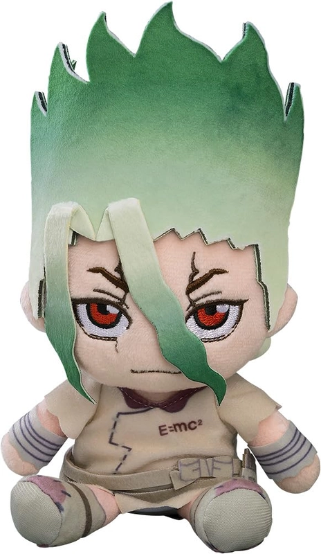 japan-figure278683