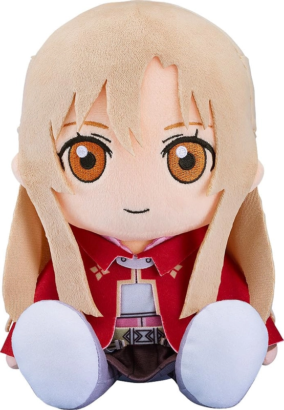 japan-figure279029