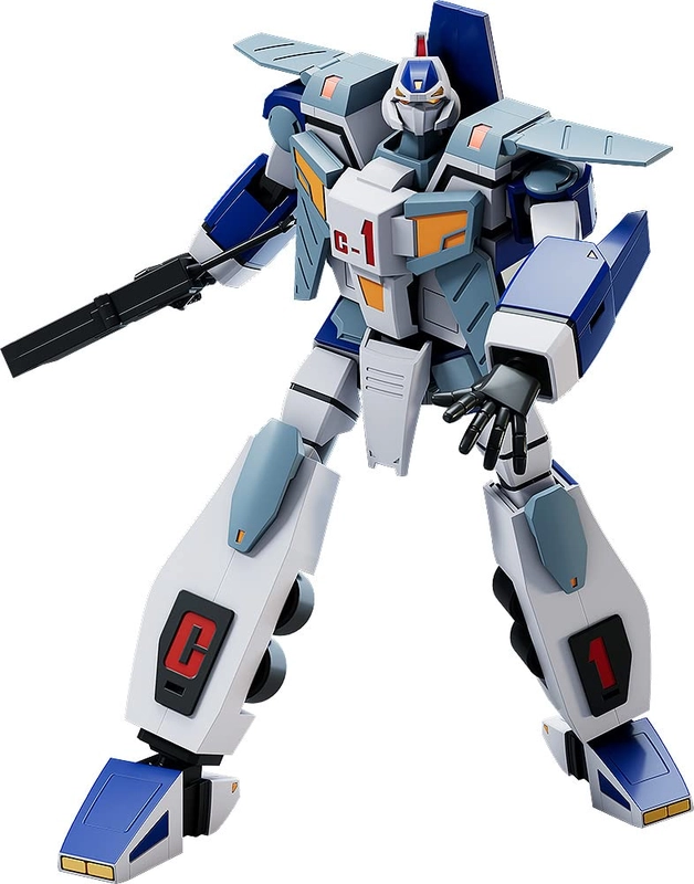 japan-figure279704