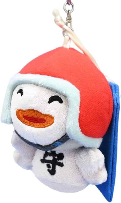 japan-figure280096