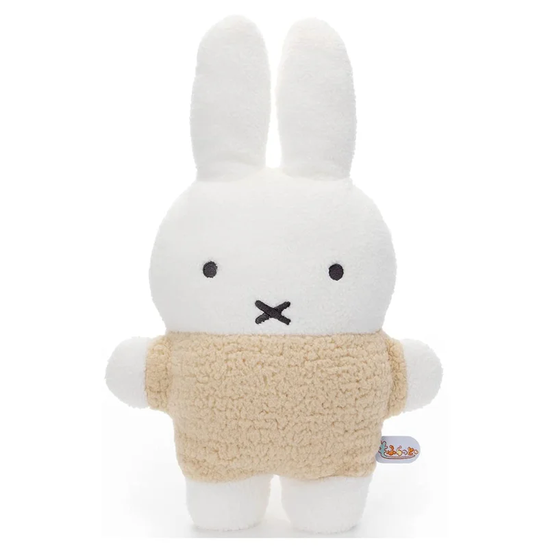 japan-figure280154