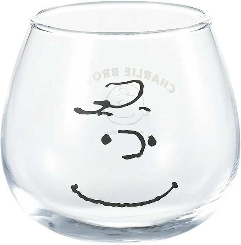 japan-figure280955