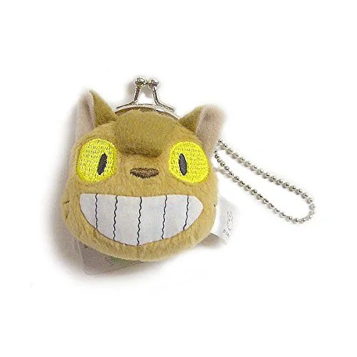 japan-figure282078