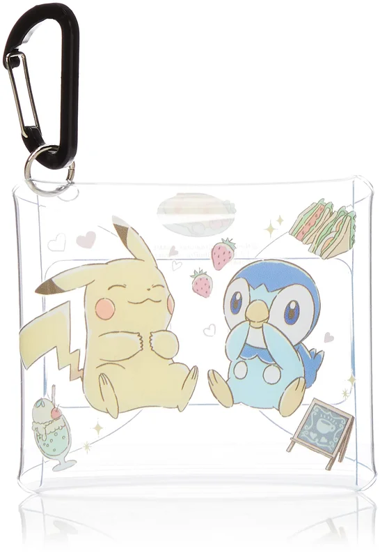 japan-figure282601