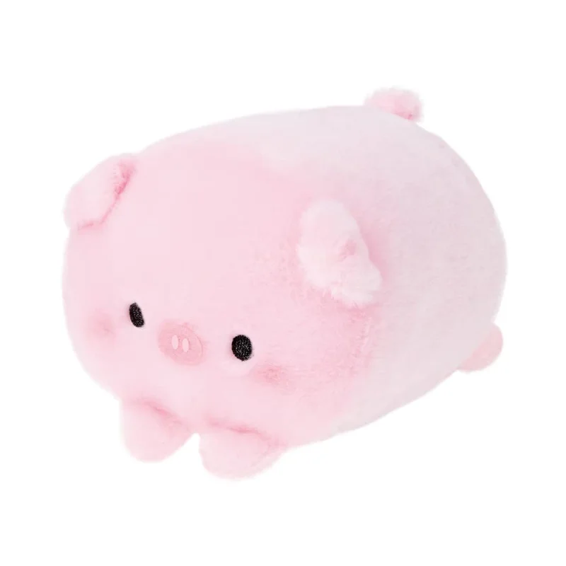 japan-figure283374