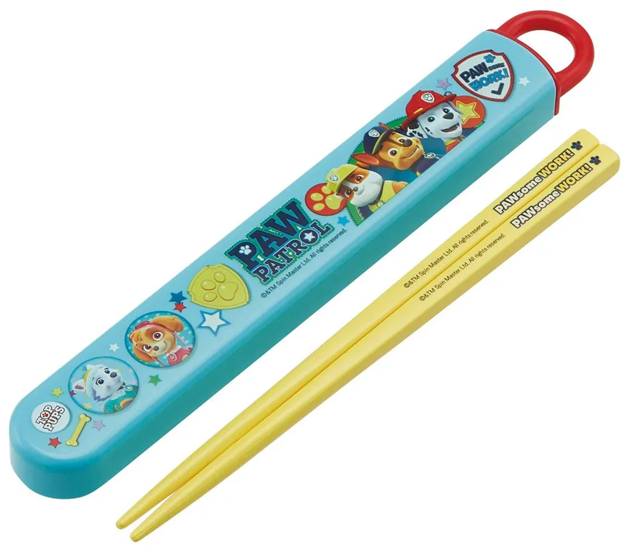 japan-figure284079