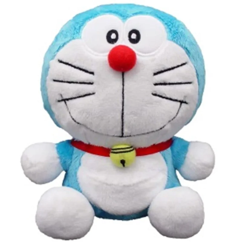 japan-figure284513