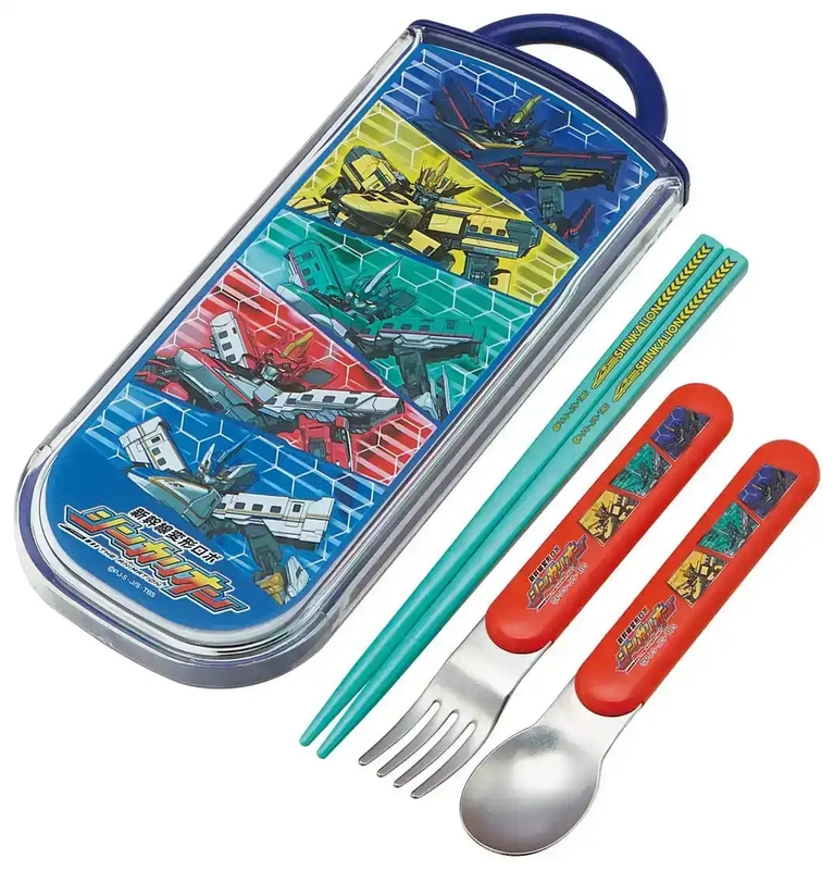 japan-figure284604