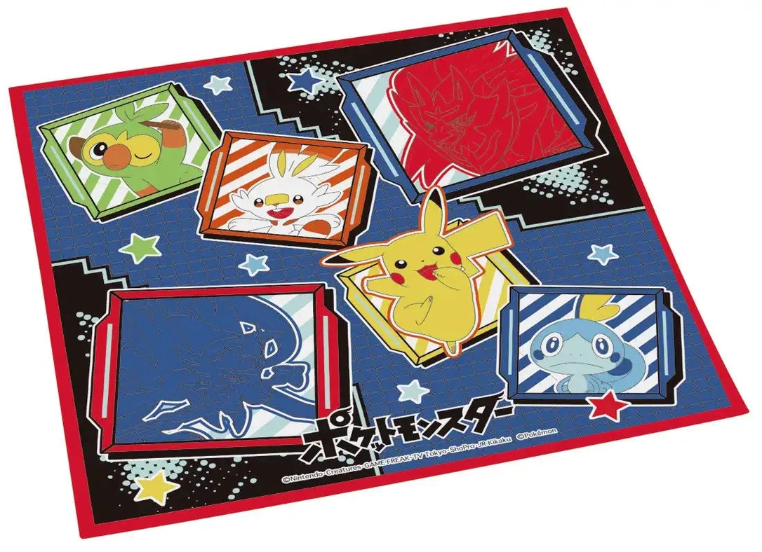 japan-figure284724