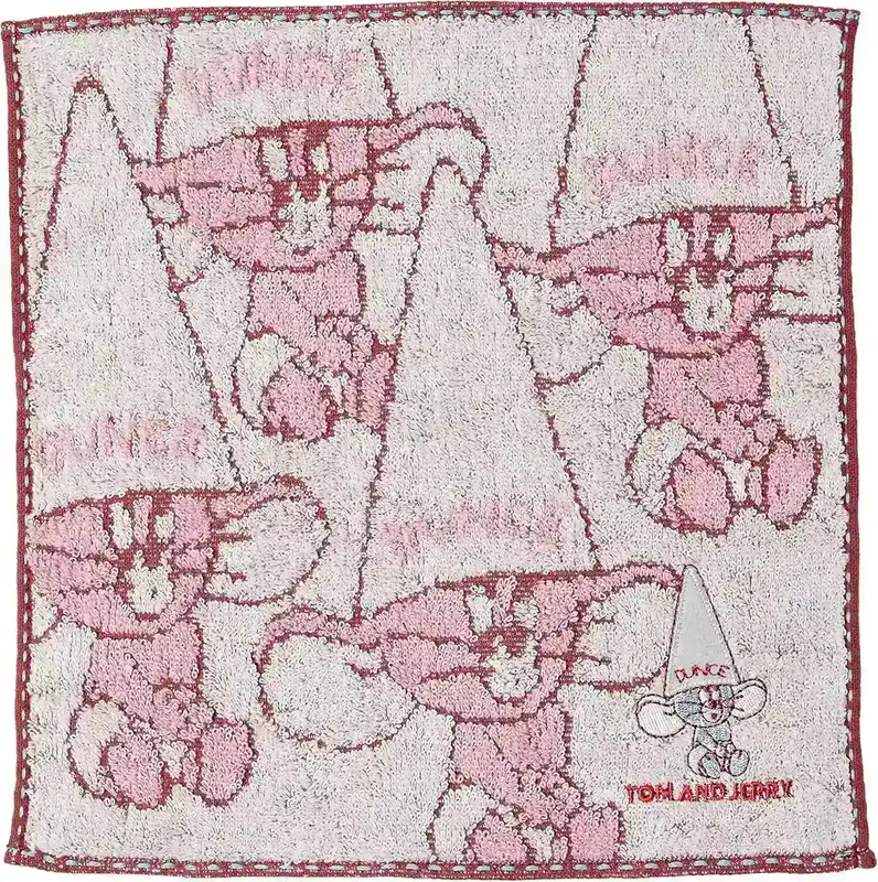 japan-figure284922