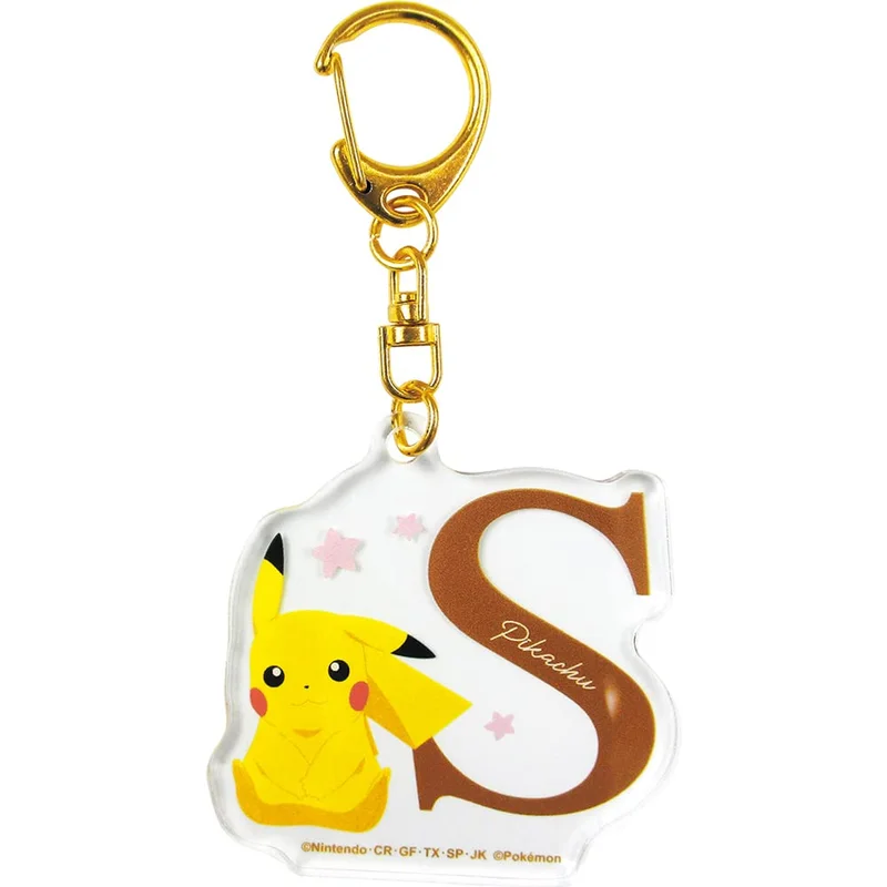 japan-figure285056