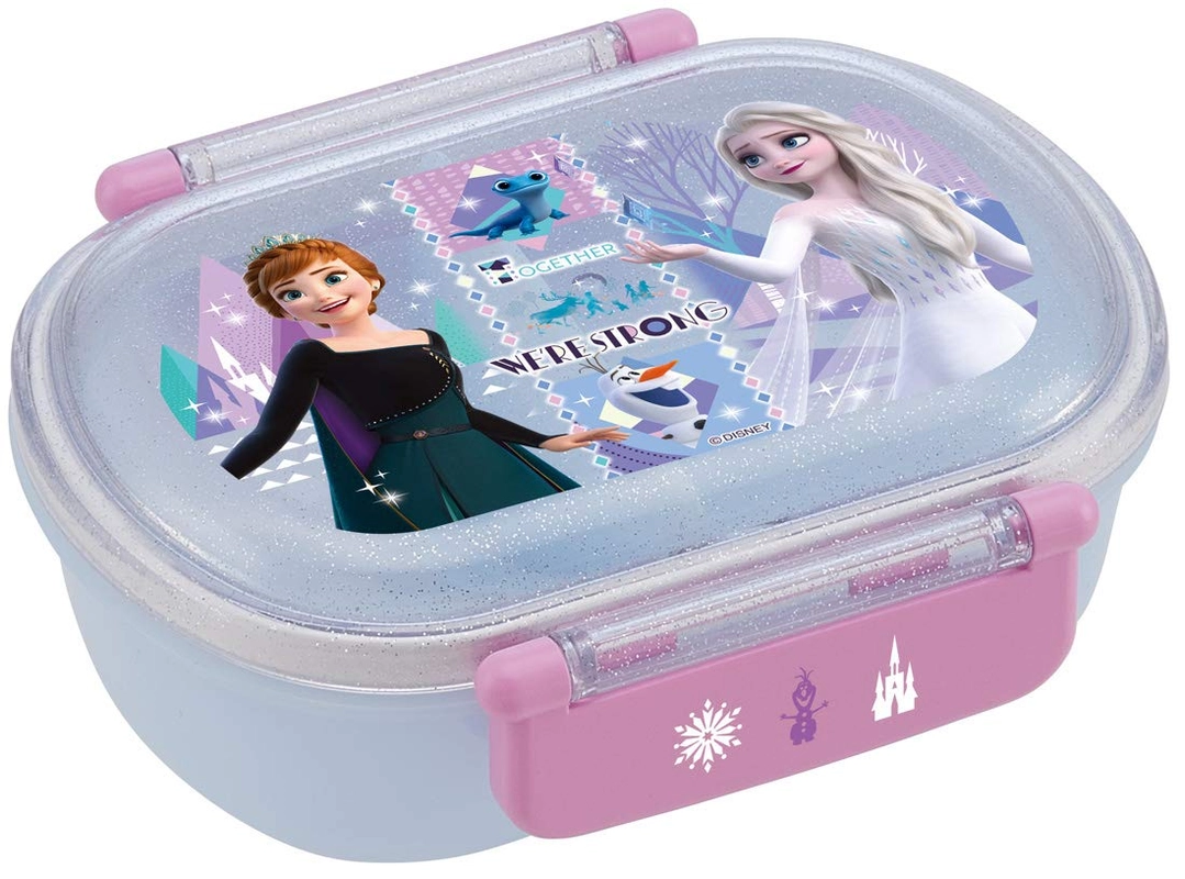 japan-figure285474