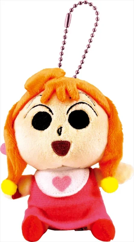 japan-figure287075