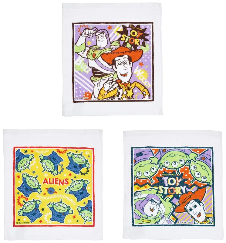 japan-figure287443