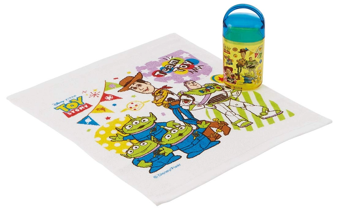 japan-figure287527