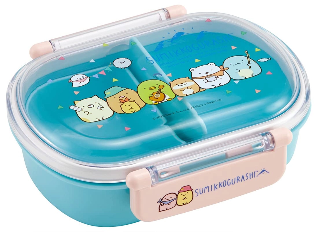 japan-figure288063