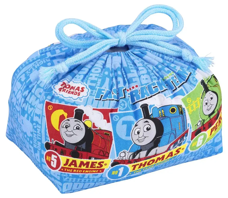 japan-figure288625