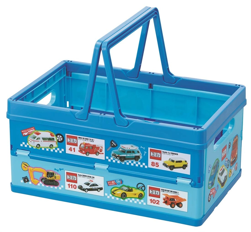 japan-figure288719