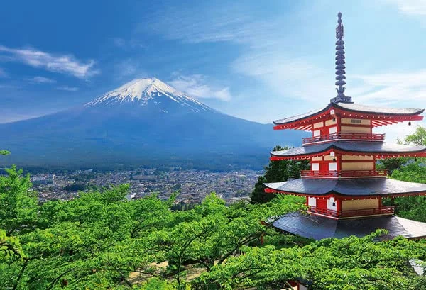 japan-figure288832