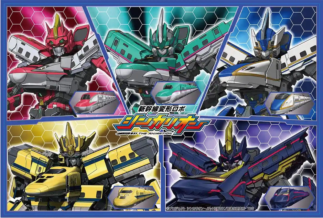 japan-figure289395
