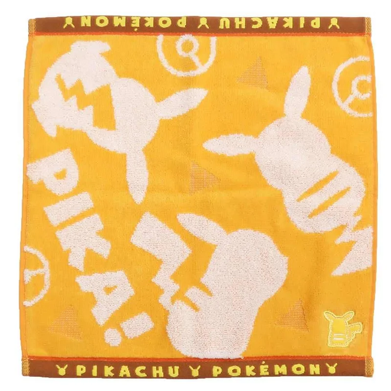 japan-figure289774