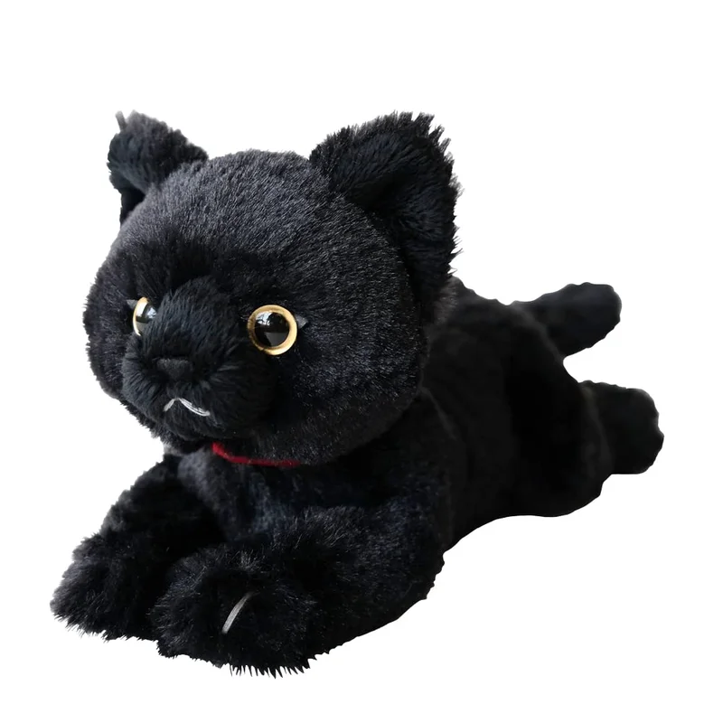 japan-figure290451